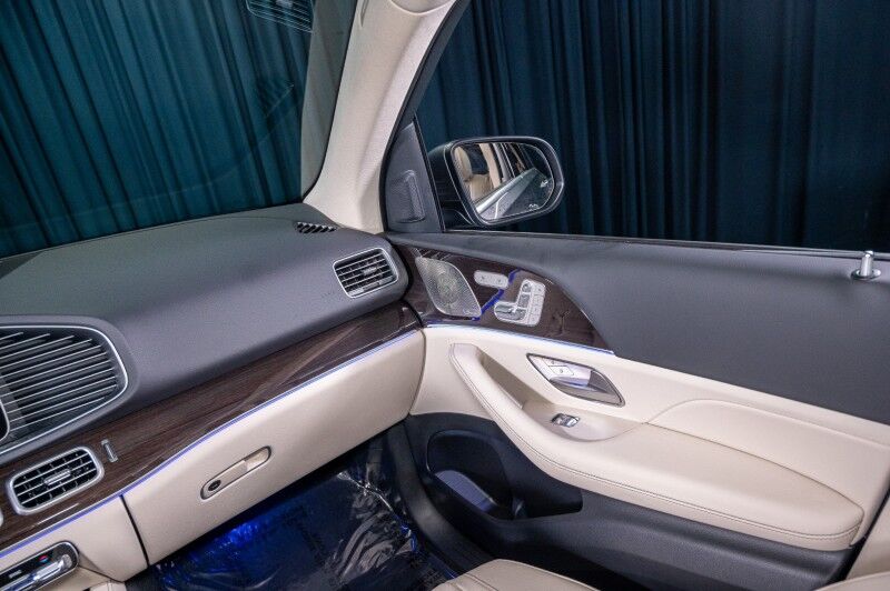 2025 Mercedes-Benz GLE 350 SUV Scottsdale AZ 2025 Mercedes-Benz GLE 350 SUV Scottsdale AZ