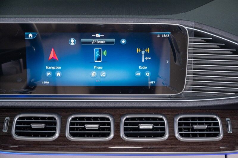 2025 Mercedes-Benz GLE 350 SUV Scottsdale AZ 2025 Mercedes-Benz GLE 350 SUV Scottsdale AZ