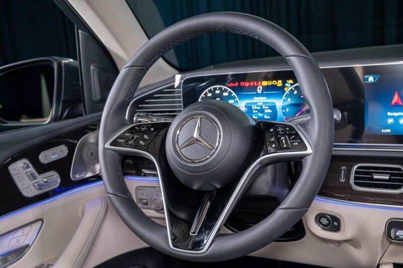 2025 Mercedes-Benz GLE 350 SUV Scottsdale AZ 2025 Mercedes-Benz GLE 350 SUV Scottsdale AZ