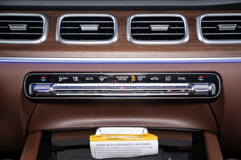 2025 Mercedes-Benz GLE 350 SUV Scottsdale AZ 2025 Mercedes-Benz GLE 350 SUV Scottsdale AZ