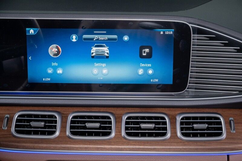 2025 Mercedes-Benz GLE 350 SUV Scottsdale AZ 2025 Mercedes-Benz GLE 350 SUV Scottsdale AZ