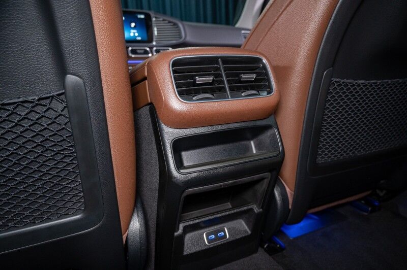 2025 Mercedes-Benz GLE 350 SUV Scottsdale AZ 2025 Mercedes-Benz GLE 350 SUV Scottsdale AZ