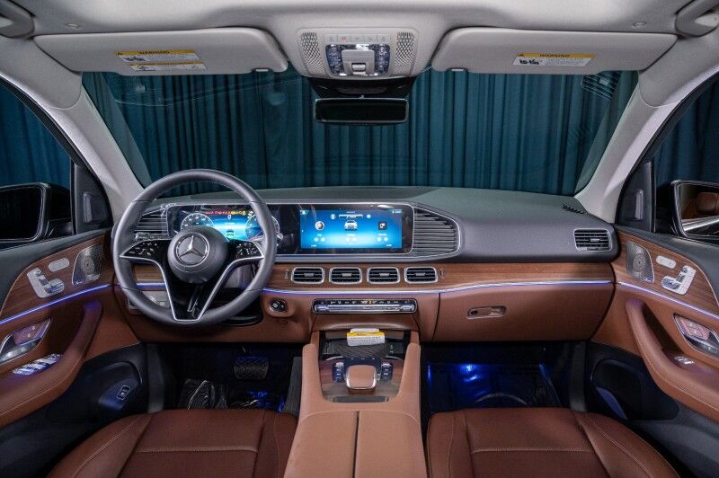 2025 Mercedes-Benz GLE 350 SUV Scottsdale AZ 2025 Mercedes-Benz GLE 350 SUV Scottsdale AZ