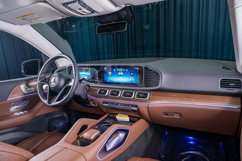 2025 Mercedes-Benz GLE 350 SUV Scottsdale AZ 2025 Mercedes-Benz GLE 350 SUV Scottsdale AZ