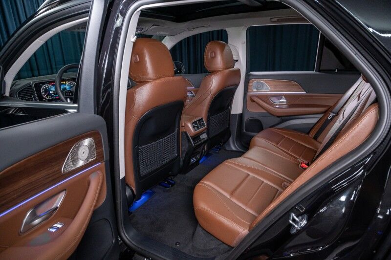 2025 Mercedes-Benz GLE 350 SUV Scottsdale AZ 2025 Mercedes-Benz GLE 350 SUV Scottsdale AZ