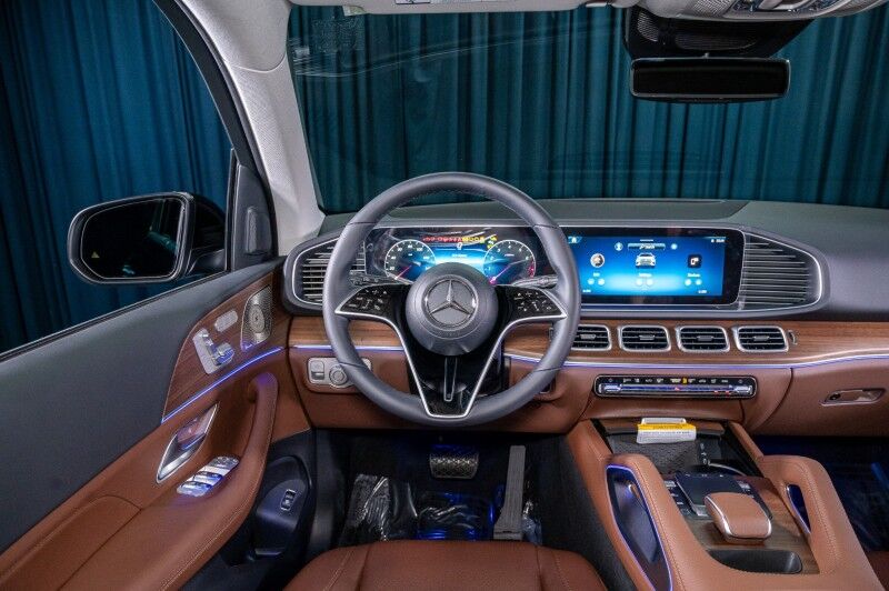 2025 Mercedes-Benz GLE 350 SUV Scottsdale AZ 2025 Mercedes-Benz GLE 350 SUV Scottsdale AZ