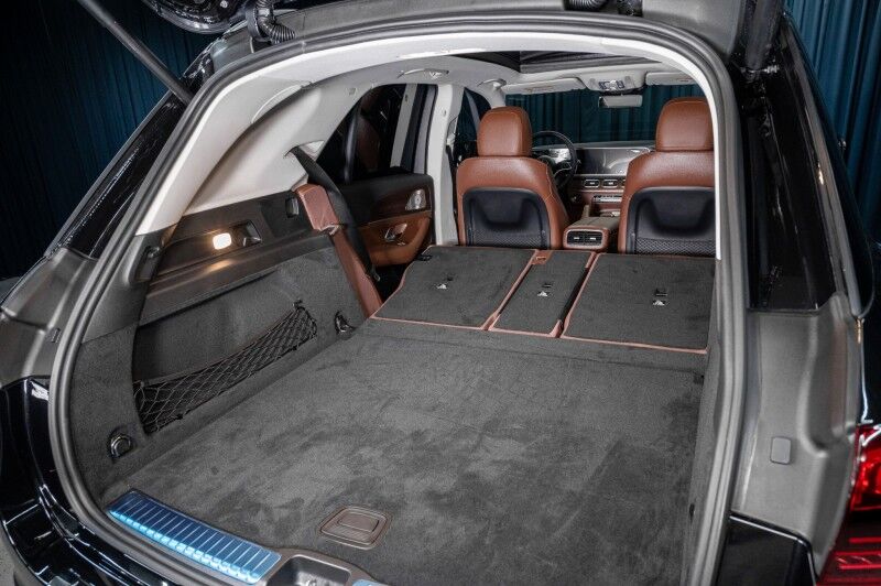 2025 Mercedes-Benz GLE 350 SUV Scottsdale AZ 2025 Mercedes-Benz GLE 350 SUV Scottsdale AZ