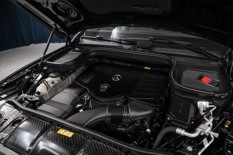 2025 Mercedes-Benz GLE 350 SUV Scottsdale AZ 2025 Mercedes-Benz GLE 350 SUV Scottsdale AZ