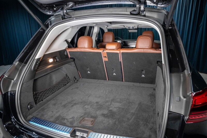 2025 Mercedes-Benz GLE 350 SUV Scottsdale AZ 2025 Mercedes-Benz GLE 350 SUV Scottsdale AZ