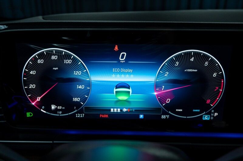 2025 Mercedes-Benz GLE 350 SUV Scottsdale AZ 2025 Mercedes-Benz GLE 350 SUV Scottsdale AZ