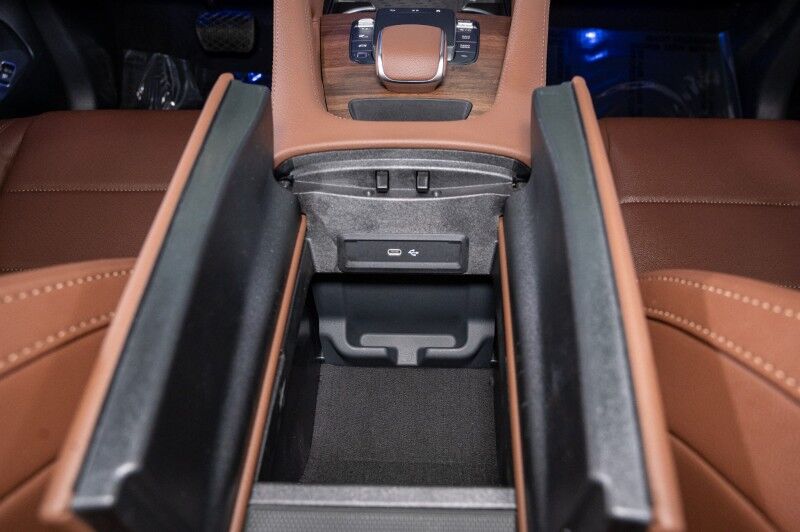 2025 Mercedes-Benz GLE 350 SUV Scottsdale AZ 2025 Mercedes-Benz GLE 350 SUV Scottsdale AZ