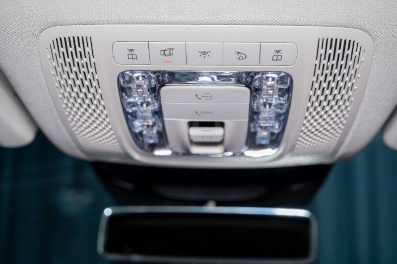 2025 Mercedes-Benz GLE 350 SUV Scottsdale AZ 2025 Mercedes-Benz GLE 350 SUV Scottsdale AZ