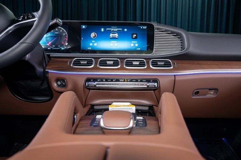 2025 Mercedes-Benz GLE 350 SUV Scottsdale AZ 2025 Mercedes-Benz GLE 350 SUV Scottsdale AZ