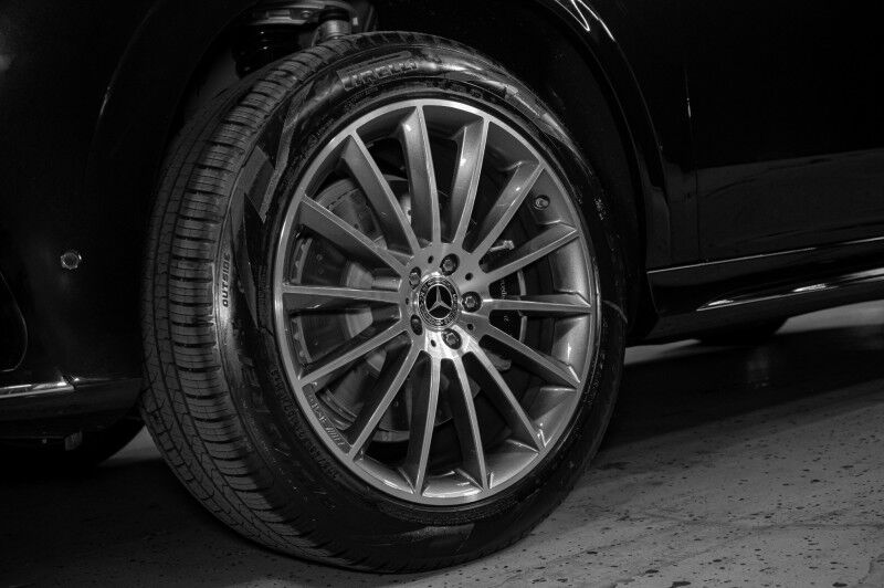 2025 Mercedes-Benz GLE 350 SUV Scottsdale AZ 2025 Mercedes-Benz GLE 350 SUV Scottsdale AZ