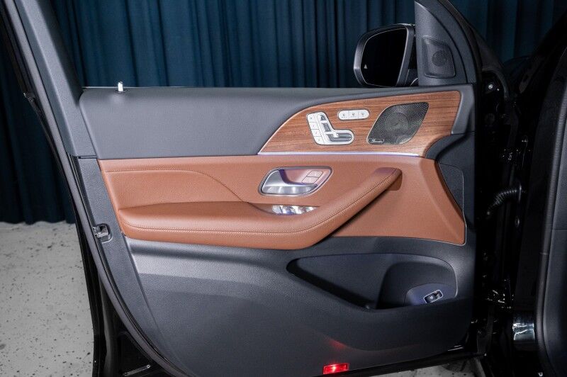 2025 Mercedes-Benz GLE 350 SUV Scottsdale AZ 2025 Mercedes-Benz GLE 350 SUV Scottsdale AZ