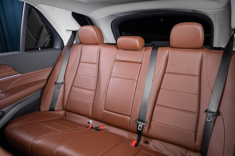 2025 Mercedes-Benz GLE 350 SUV Scottsdale AZ 2025 Mercedes-Benz GLE 350 SUV Scottsdale AZ