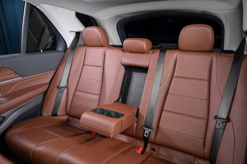 2025 Mercedes-Benz GLE 350 SUV Scottsdale AZ 2025 Mercedes-Benz GLE 350 SUV Scottsdale AZ