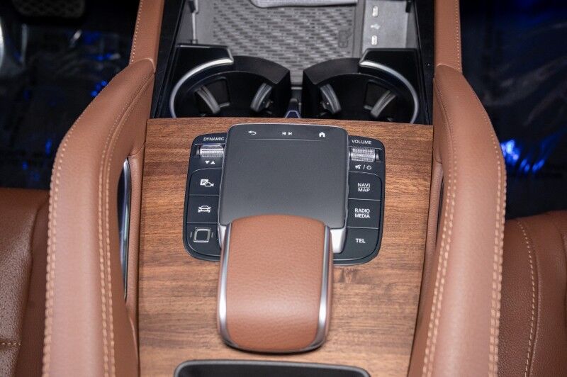 2025 Mercedes-Benz GLE 350 SUV Scottsdale AZ 2025 Mercedes-Benz GLE 350 SUV Scottsdale AZ