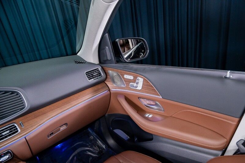 2025 Mercedes-Benz GLE 350 SUV Scottsdale AZ 2025 Mercedes-Benz GLE 350 SUV Scottsdale AZ