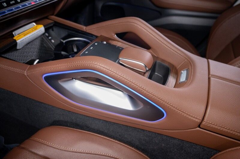 2025 Mercedes-Benz GLE 350 SUV Scottsdale AZ 2025 Mercedes-Benz GLE 350 SUV Scottsdale AZ