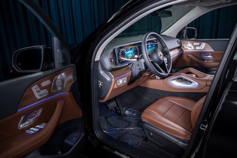 2025 Mercedes-Benz GLE 350 SUV Scottsdale AZ 2025 Mercedes-Benz GLE 350 SUV Scottsdale AZ