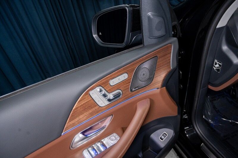 2025 Mercedes-Benz GLE 350 SUV Scottsdale AZ 2025 Mercedes-Benz GLE 350 SUV Scottsdale AZ