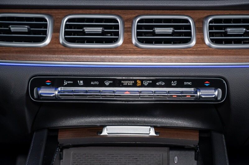 2025 Mercedes-Benz GLE 350 SUV Scottsdale AZ 2025 Mercedes-Benz GLE 350 SUV Scottsdale AZ