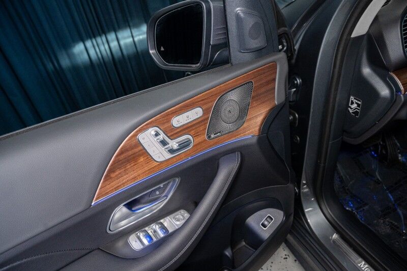 2025 Mercedes-Benz GLE 350 SUV Scottsdale AZ 2025 Mercedes-Benz GLE 350 SUV Scottsdale AZ