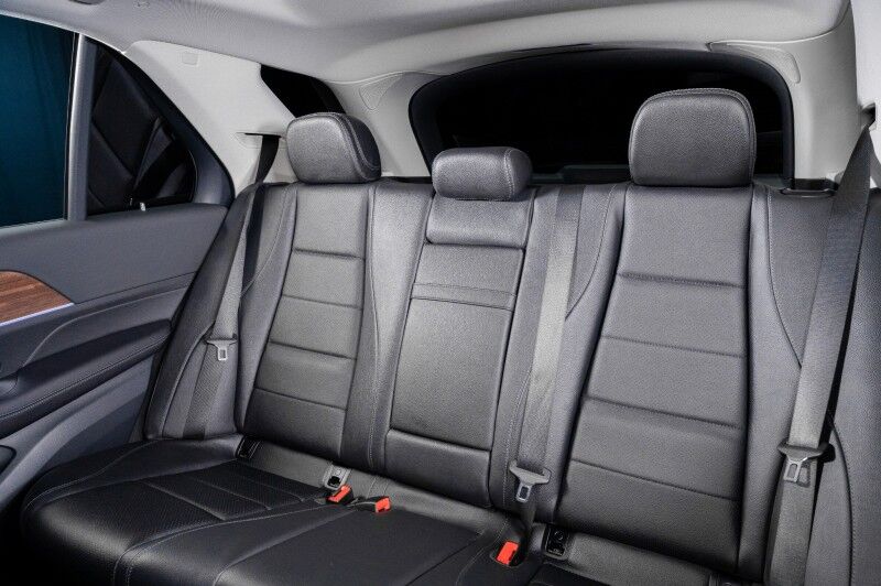 2025 Mercedes-Benz GLE 350 SUV Scottsdale AZ 2025 Mercedes-Benz GLE 350 SUV Scottsdale AZ