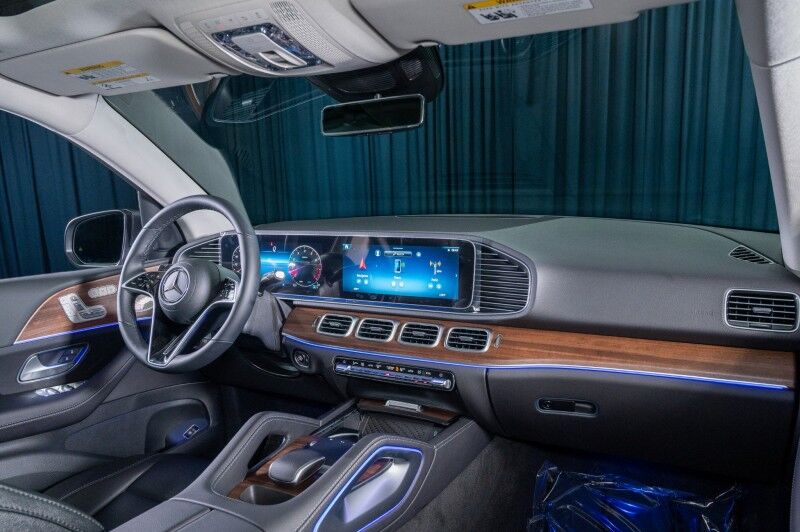 2025 Mercedes-Benz GLE 350 SUV Scottsdale AZ 2025 Mercedes-Benz GLE 350 SUV Scottsdale AZ