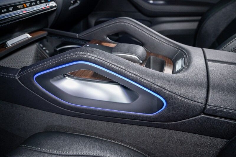 2025 Mercedes-Benz GLE 350 SUV Scottsdale AZ 2025 Mercedes-Benz GLE 350 SUV Scottsdale AZ