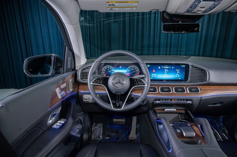 2025 Mercedes-Benz GLE 350 SUV Scottsdale AZ 2025 Mercedes-Benz GLE 350 SUV Scottsdale AZ