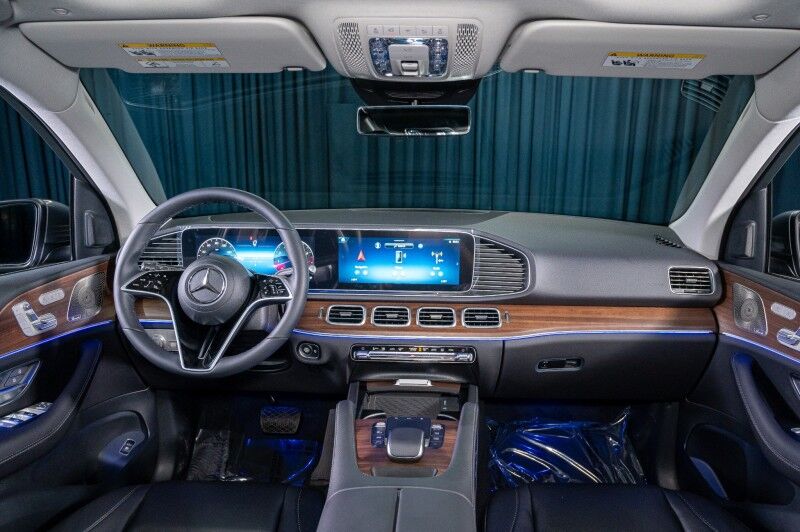 2025 Mercedes-Benz GLE 350 SUV Scottsdale AZ 2025 Mercedes-Benz GLE 350 SUV Scottsdale AZ