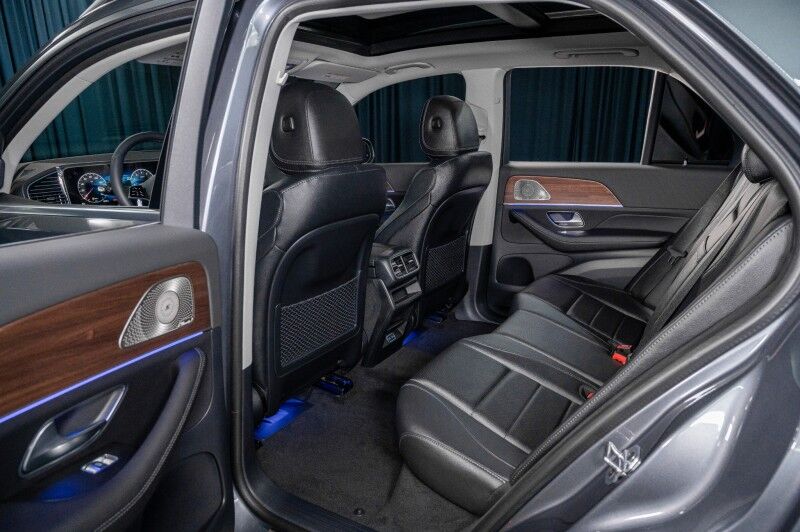 2025 Mercedes-Benz GLE 350 SUV Scottsdale AZ 2025 Mercedes-Benz GLE 350 SUV Scottsdale AZ