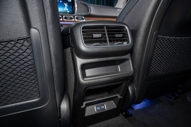 2025 Mercedes-Benz GLE 350 SUV Scottsdale AZ 2025 Mercedes-Benz GLE 350 SUV Scottsdale AZ