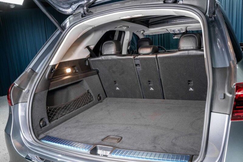 2025 Mercedes-Benz GLE 350 SUV Scottsdale AZ 2025 Mercedes-Benz GLE 350 SUV Scottsdale AZ