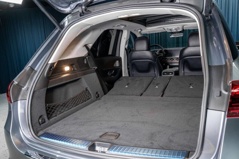 2025 Mercedes-Benz GLE 350 SUV Scottsdale AZ 2025 Mercedes-Benz GLE 350 SUV Scottsdale AZ