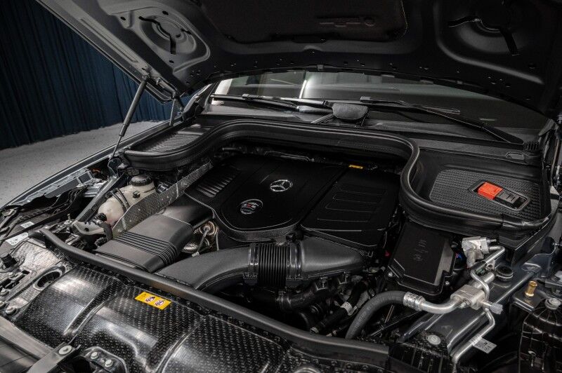 2025 Mercedes-Benz GLE 350 SUV Scottsdale AZ 2025 Mercedes-Benz GLE 350 SUV Scottsdale AZ