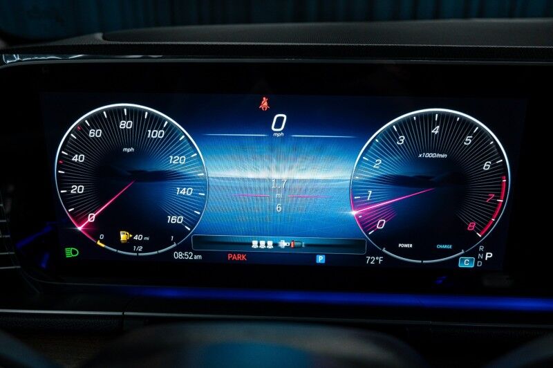 2025 Mercedes-Benz GLE 350 SUV Scottsdale AZ 2025 Mercedes-Benz GLE 350 SUV Scottsdale AZ