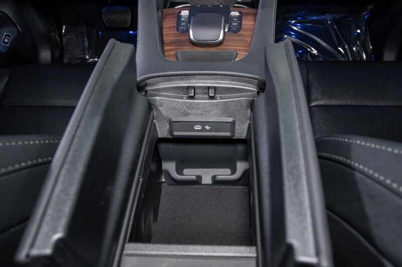 2025 Mercedes-Benz GLE 350 SUV Scottsdale AZ 2025 Mercedes-Benz GLE 350 SUV Scottsdale AZ