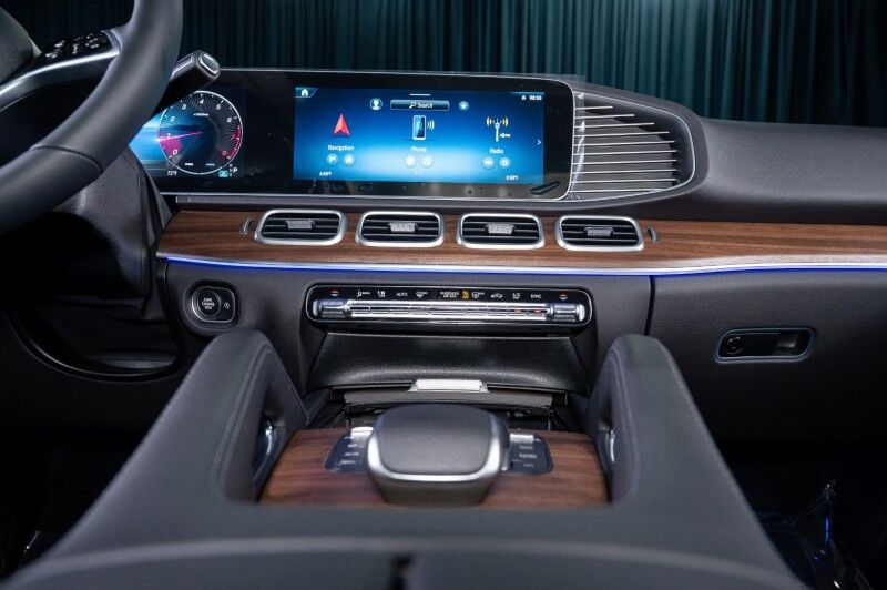 2025 Mercedes-Benz GLE 350 SUV Scottsdale AZ 2025 Mercedes-Benz GLE 350 SUV Scottsdale AZ
