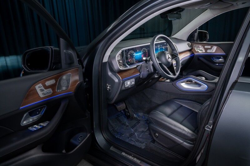 2025 Mercedes-Benz GLE 350 SUV Scottsdale AZ 2025 Mercedes-Benz GLE 350 SUV Scottsdale AZ