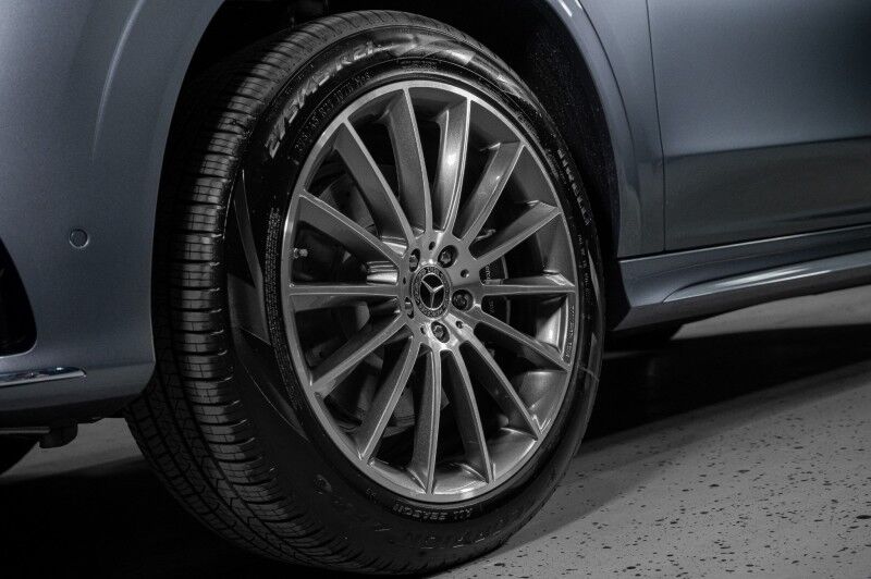 2025 Mercedes-Benz GLE 350 SUV Scottsdale AZ 2025 Mercedes-Benz GLE 350 SUV Scottsdale AZ