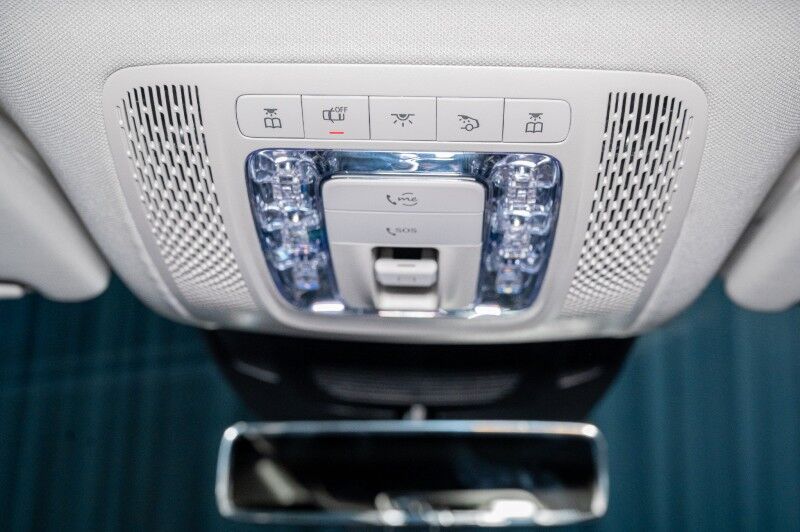 2025 Mercedes-Benz GLE 350 SUV Scottsdale AZ 2025 Mercedes-Benz GLE 350 SUV Scottsdale AZ