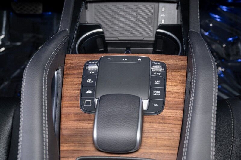 2025 Mercedes-Benz GLE 350 SUV Scottsdale AZ 2025 Mercedes-Benz GLE 350 SUV Scottsdale AZ