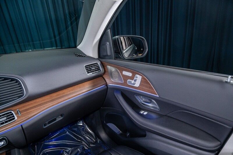 2025 Mercedes-Benz GLE 350 SUV Scottsdale AZ 2025 Mercedes-Benz GLE 350 SUV Scottsdale AZ