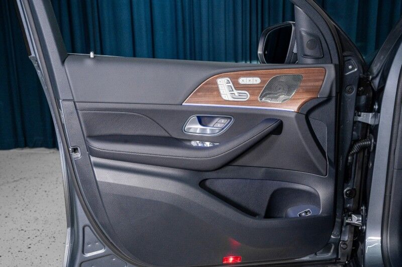 2025 Mercedes-Benz GLE 350 SUV Scottsdale AZ 2025 Mercedes-Benz GLE 350 SUV Scottsdale AZ