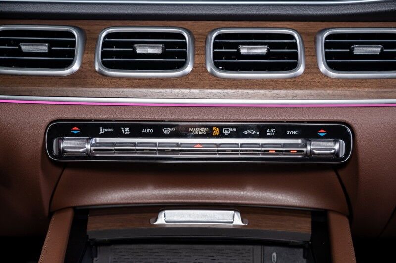 2025 Mercedes-Benz GLE 350 SUV Scottsdale AZ 2025 Mercedes-Benz GLE 350 SUV Scottsdale AZ