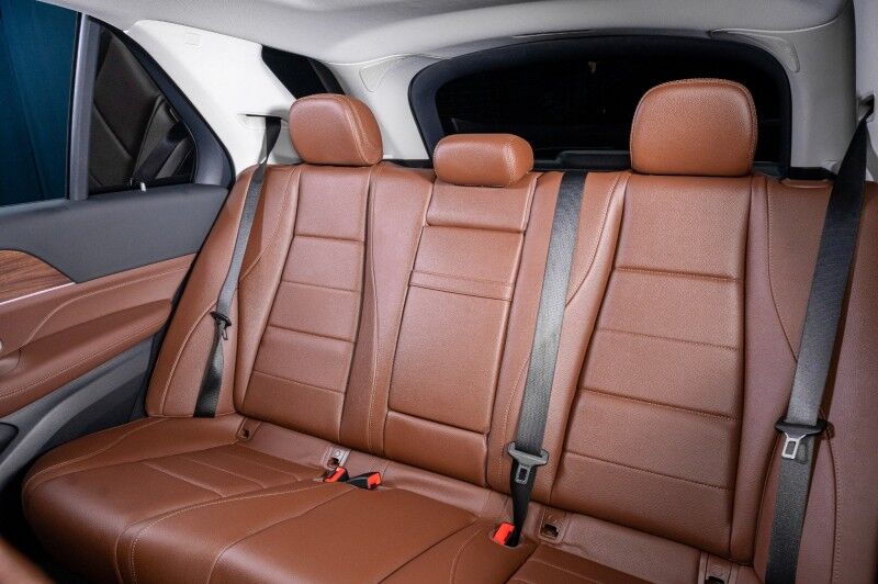 2025 Mercedes-Benz GLE 350 SUV Scottsdale AZ 2025 Mercedes-Benz GLE 350 SUV Scottsdale AZ