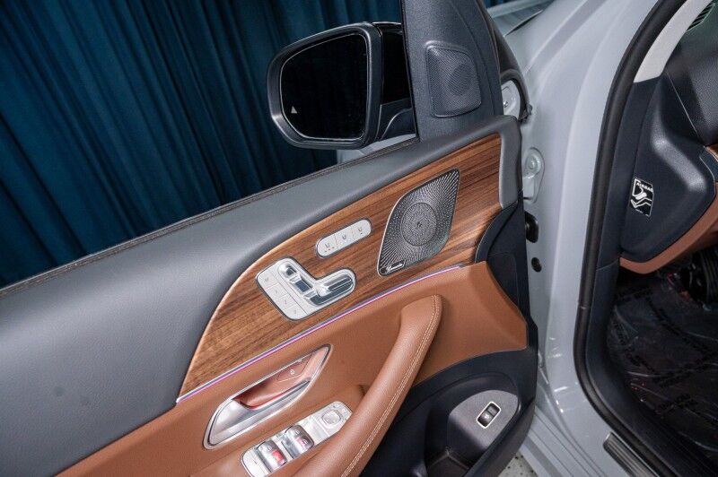 2025 Mercedes-Benz GLE 350 SUV Scottsdale AZ 2025 Mercedes-Benz GLE 350 SUV Scottsdale AZ